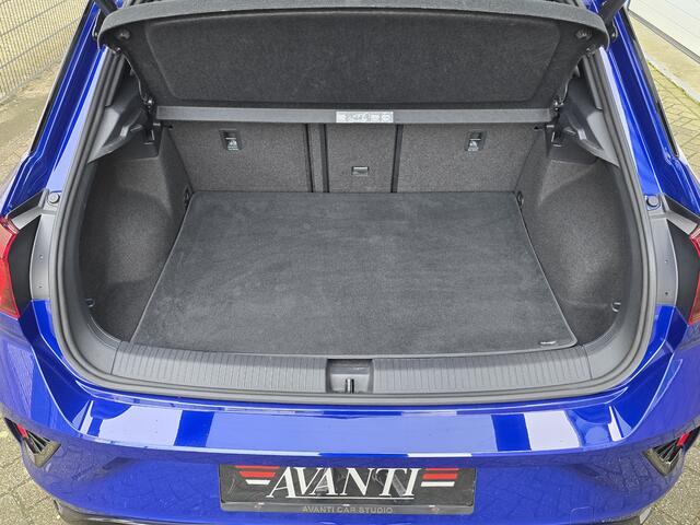 Volkswagen T-Roc 2.0 TSI 4Motion R 351 PK CHIP VIRTUAL PANO KEYLESS ACC PDC NAVI ANDROID CARPLAY CAMERA TREKHAAK