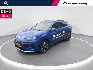 volkswagen-t-roc-1.5-etsi-life-firs