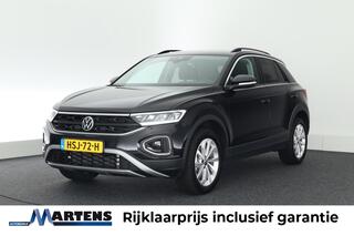 volkswagen-t-roc-1.5-tsi-150pk-dsg-