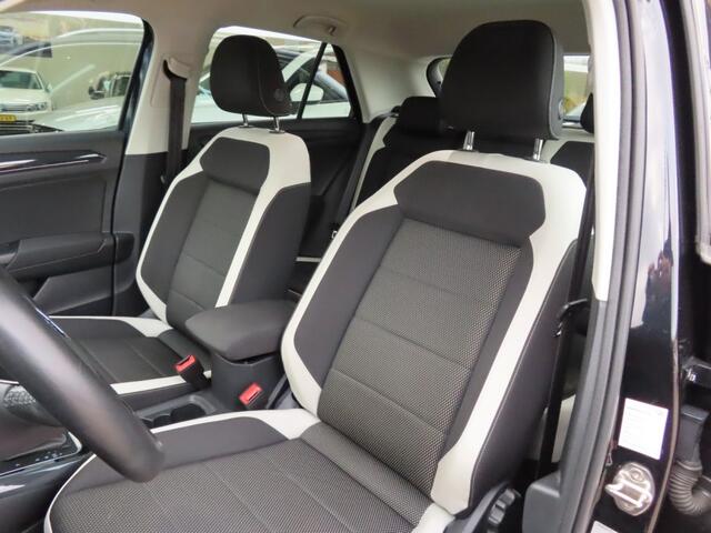Volkswagen T-Roc 1.5 TSI Sport DSG Ecc Acc Led 2x Pdc 2020