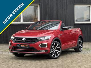 volkswagen-t-roc-r-line-150pk-aut.-