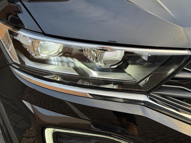 Volkswagen T-Roc 1.5 TSI Sport,Navi,Carplay,Trekh,Cruise,Cam