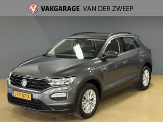 volkswagen-t-roc-1.5-tsi-style--au