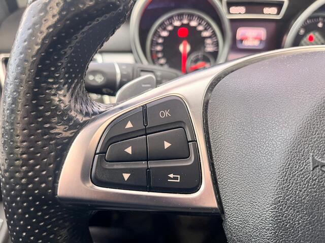 Volkswagen T-Roc 2.0 TSI 4Motion Sport Automaat