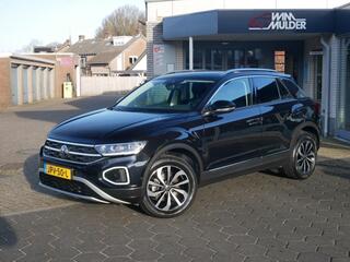 volkswagen-t-roc-1.5-tsi-style-----