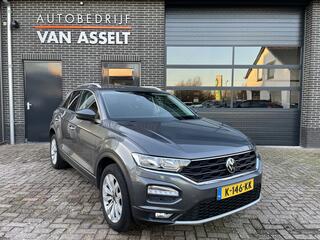 volkswagen-t-roc-1.0-tsi-style-navi