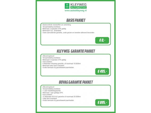 Volkswagen T-Roc 1.0 TSI Style Bns, Carplay, Camera, Led Koplampen