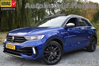 volkswagen-t-roc-r-2.0-tsi-300pk-ds