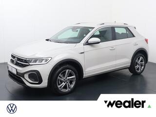volkswagen-t-roc-1.5-tsi-r-line--1