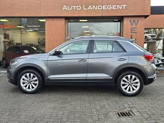 volkswagen-t-roc-1.5-tsi-style-busi