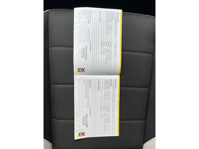 Volkswagen T-Roc 1.5 TSI Sport Business R CAMERA | TREKHAAK | NETTE AUTO | VIRTUAL COCKPIT |