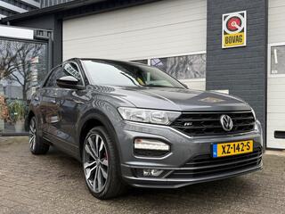 volkswagen-t-roc-1.5-tsi-sport-2x-r