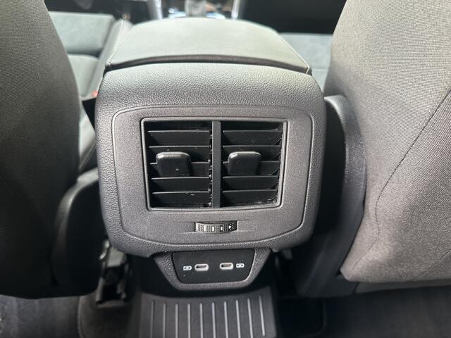 Volkswagen T-Roc 1.5 TSI Style