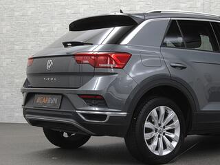 volkswagen-t-roc-1.5-tsi-150pk-dsg-