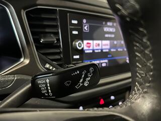 volkswagen-t-roc-1.0-tsi-style-nap-