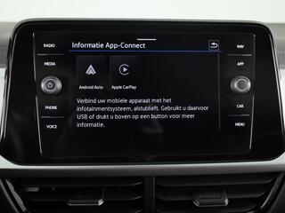 volkswagen-t-roc-1.5-tsi-life-editi