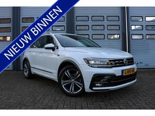volkswagen-tiguan-1.5-tsi-act-highl