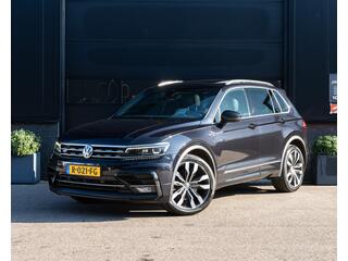 volkswagen-tiguan-2.0-tsi-4motion-3