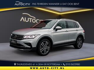 volkswagen-tiguan-1.4-tsi-ehybrid-e