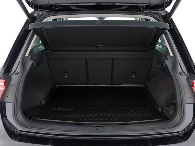 Volkswagen TIGUAN 1.5 TSI Comfortline-Business *NAVI-FULLMAP | DAB | ECC | PDC | CRUISE | PARKPILOT | LANE-ASSIST | APP-CONNECT*