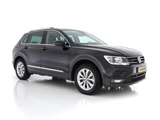 volkswagen-tiguan-1.5-tsi-comfortli