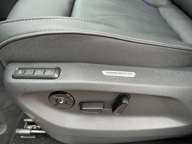 Volkswagen TIGUAN 1.5 TSI 150 pk R-Line | Pano Dak | ERGO | Trekhaak | HUD | Mild Hybrid | Vol! |