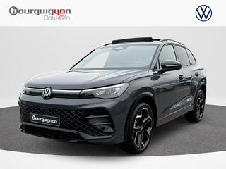 volkswagen-tiguan-1.5-tsi-150-pk-r-
