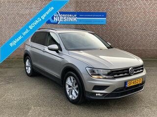 volkswagen-tiguan-1.4-tsi-comfortli