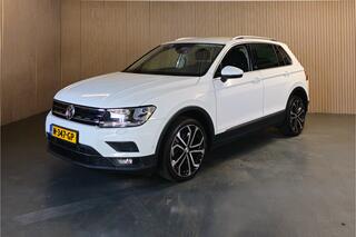 volkswagen-tiguan-1.4-tsi-comfortli