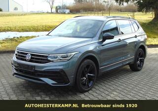 volkswagen-tiguan-allspace-2.0-tdi-