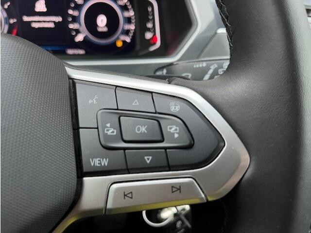 Volkswagen TIGUAN 1.4TSi 245PK EHYBRID - ELEGANCE - MATRIX IQ - 20 INCH
