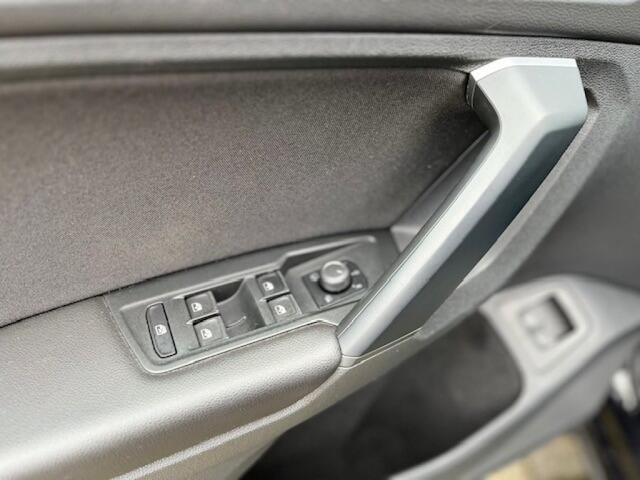 Volkswagen TIGUAN 1.4TSi 245PK EHYBRID - ELEGANCE - MATRIX IQ - 20 INCH