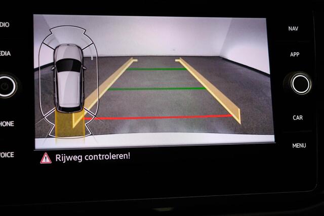 Volkswagen TIGUAN 1.5 TSI R-Line Business+ | VIRTUAL COCKPIT | MATRIX LED | 20"