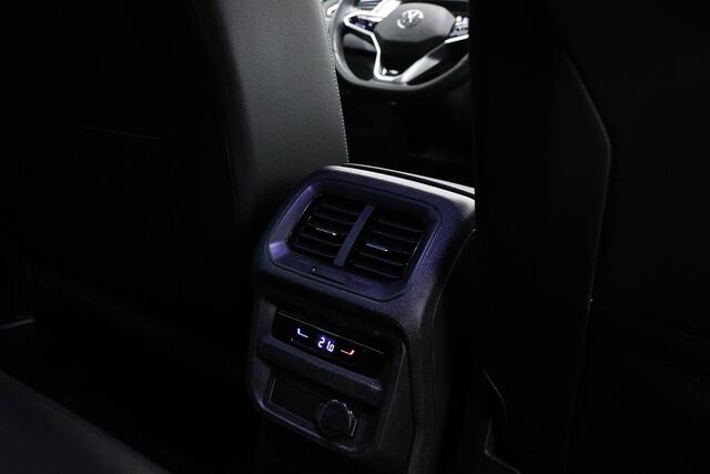 Volkswagen TIGUAN 1.5 TSI R-Line Business+ | VIRTUAL COCKPIT | MATRIX LED | 20"