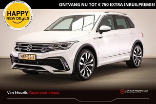 volkswagen-tiguan-1.5-tsi-r-line-bu