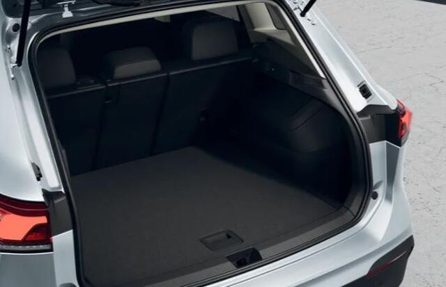 Volkswagen TIGUAN 1.5 eHybrid Life Edition !!!Profiteer ook van 2.000 EURO inruilpremie!!!