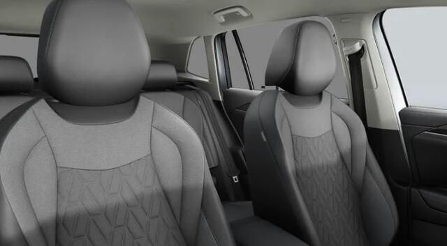 Volkswagen TIGUAN 1.5 eHybrid Life Edition !!!Profiteer ook van 2.000 EURO inruilpremie!!!