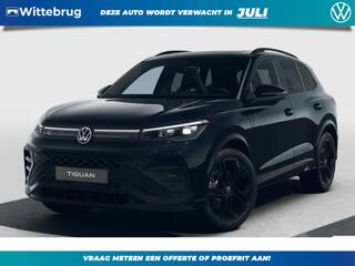 volkswagen-tiguan-1.5-ehybrid-r-lin