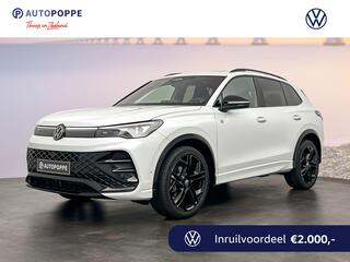 volkswagen-tiguan-r-line-edition-1.