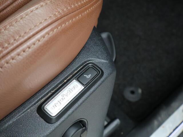 Volkswagen TIGUAN Allspace 1.5 TSI DSG R-LINE + VIRTUAL COCKPIT | LEDER | WEGKL. TREKHAAK | DYNAUDIO | ADAPTIVE CRUISE