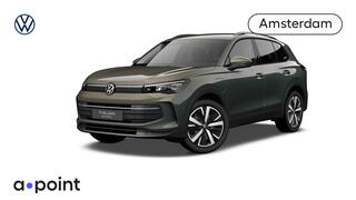 volkswagen-tiguan-life-edition-1.5-