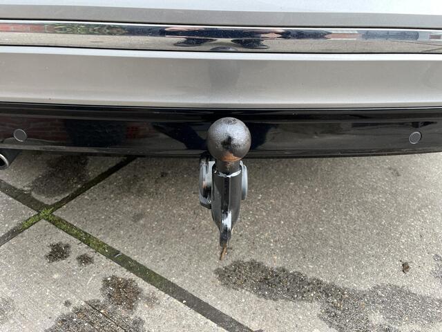 Volkswagen TIGUAN 1.4 TSI 4Motion Highline Business R