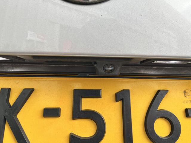 Volkswagen TIGUAN 1.4 TSI 4Motion Highline Business R