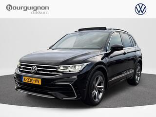volkswagen-tiguan-1.5-tsi-r-line--