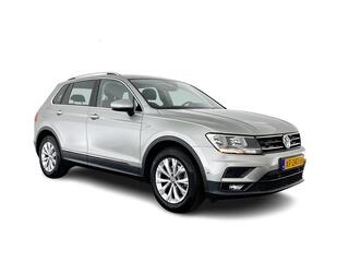 volkswagen-tiguan-1.5-tsi-act-comfo