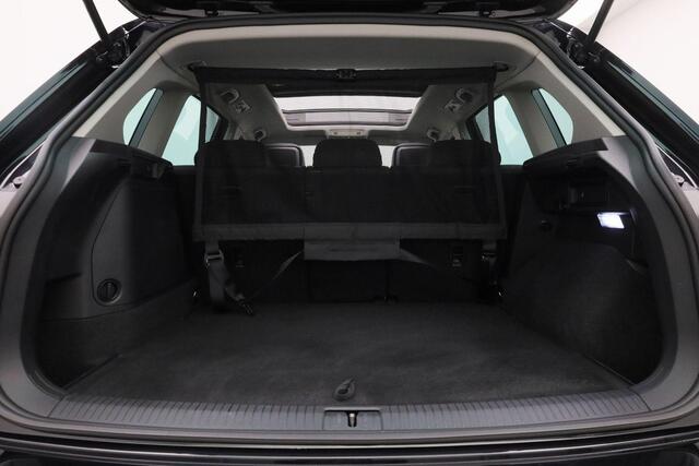 Volkswagen TIGUAN 1.4 TSI eHybrid Active Business