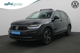 volkswagen-tiguan-1.4-tsi-ehybrid-a