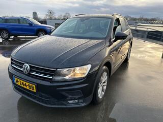 volkswagen-tiguan-1.5-tsi-130pk-com