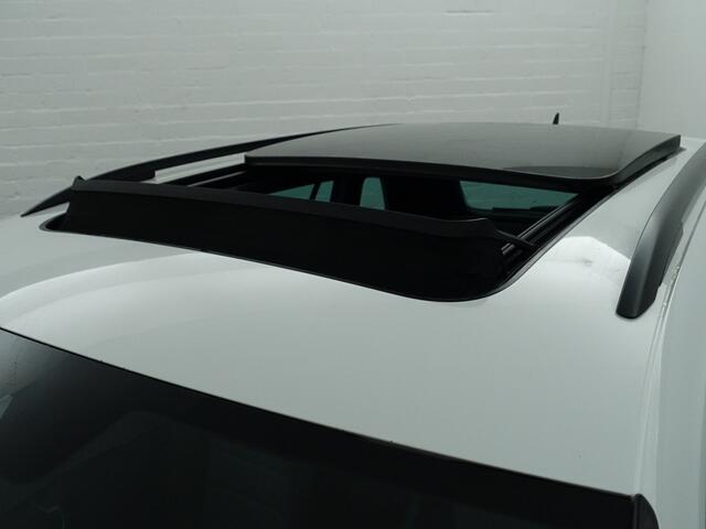 Volkswagen TIGUAN 2.0 TSI 4Motion R Line Aut- Panoramadak, Carplay, Camera, Ada Cruise, Dynamic Select, Park Pilot