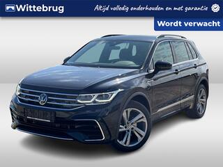 volkswagen-tiguan-1.5-tsi-150pk-dsg